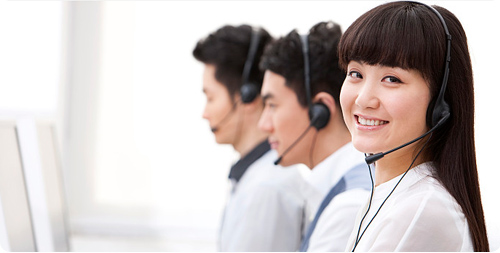 品質可靠、售后放心